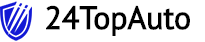 Сарапул